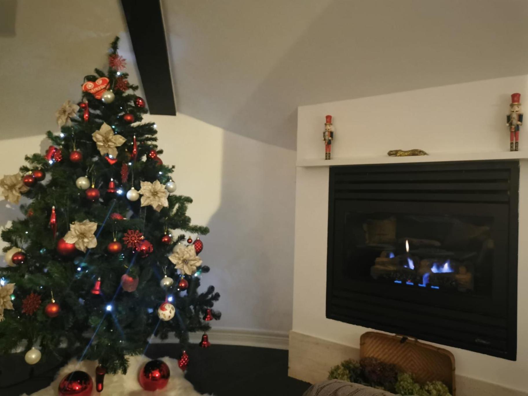 Vila Ava Zaprešić Extérieur photo