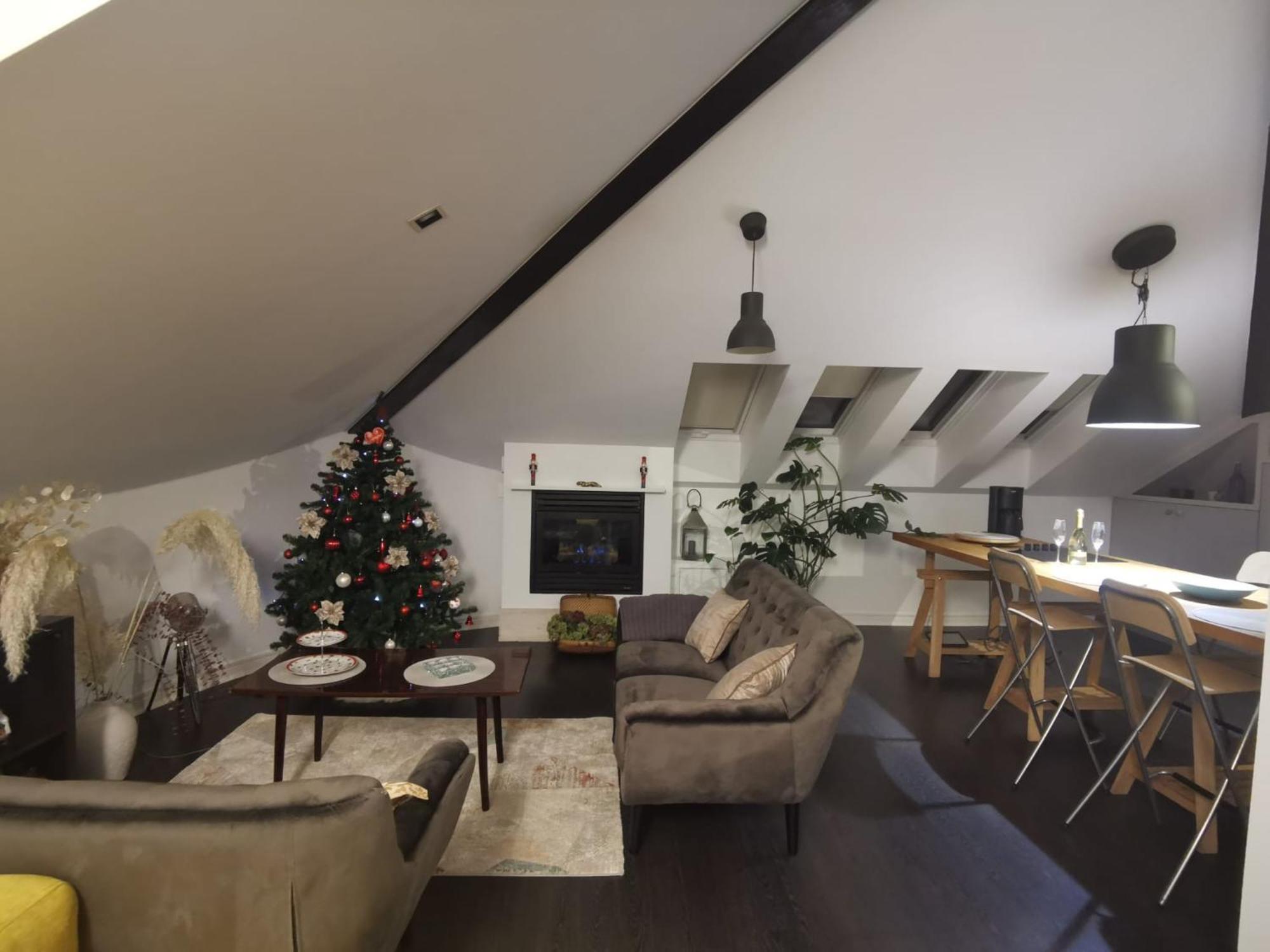 Vila Ava Zaprešić Extérieur photo
