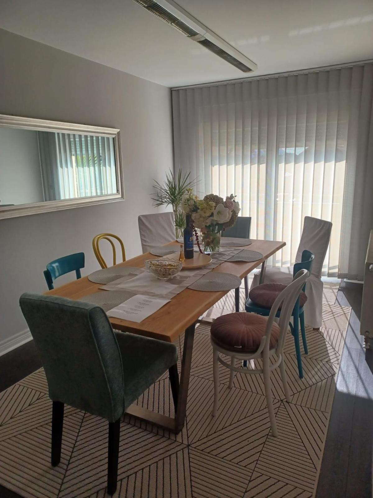 Vila Ava Zaprešić Extérieur photo